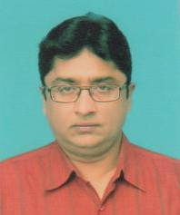 ChetanBhai