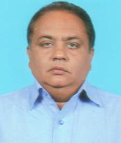 SanjayBhai